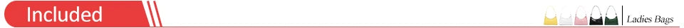 4-6 Pairs Upper&Lower Jaw Denture Dentures Teeth Denture Care Comfort Protect Your Teeth Perfect False Teeth for Men and Women