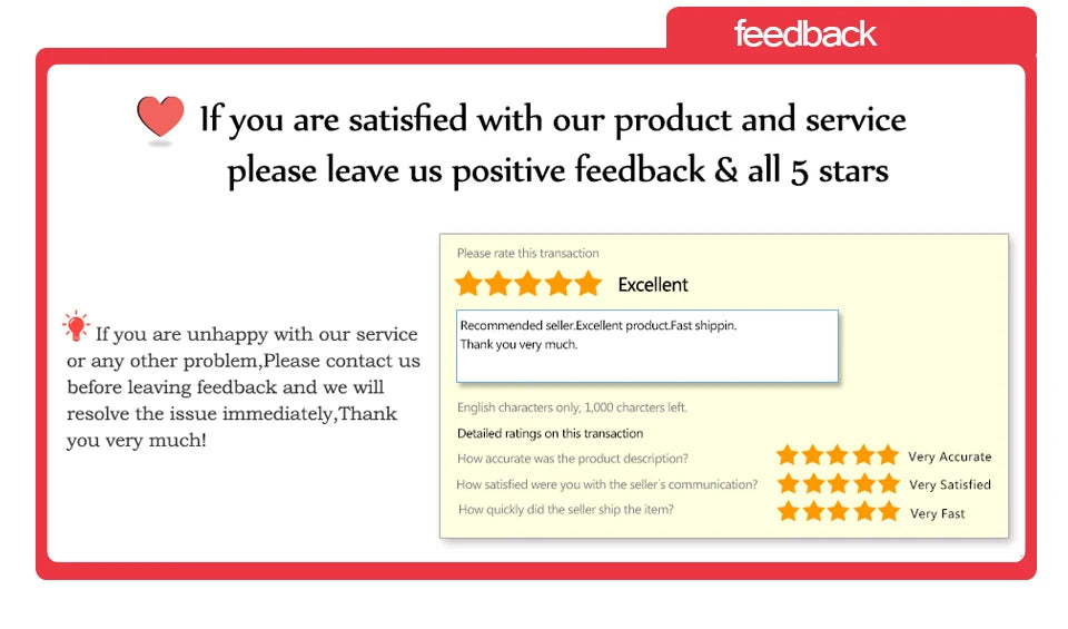 4-6 Pairs Upper&Lower Jaw Denture Dentures Teeth Denture Care Comfort Protect Your Teeth Perfect False Teeth for Men and Women